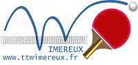 Site de l'ALEB Wimereux